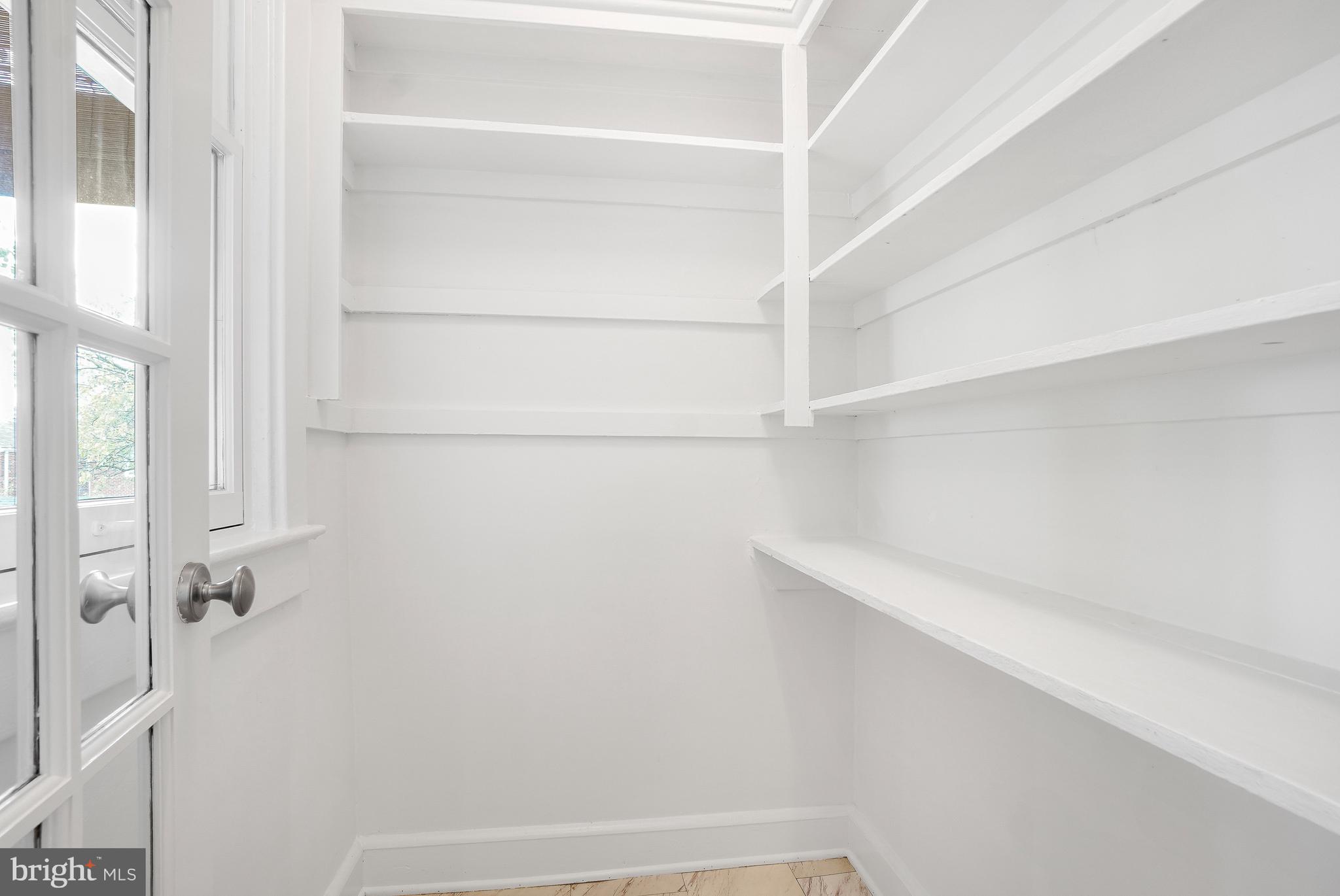 220 Rittenhouse Street Northwest Washington, DC 20011 - Photo 19 of 40 Gallery Image 19