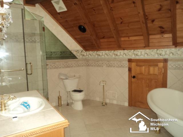 5873 Mills Road Palms, MI 48465 - Photo 34 of 72 31280650-33.JPG