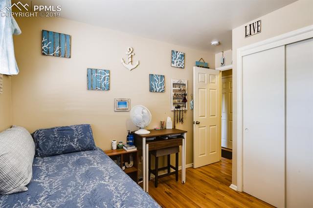 1506 North Chelton Road Colorado Springs, CO 80909 - Photo 15 of 25 Gallery Image 15