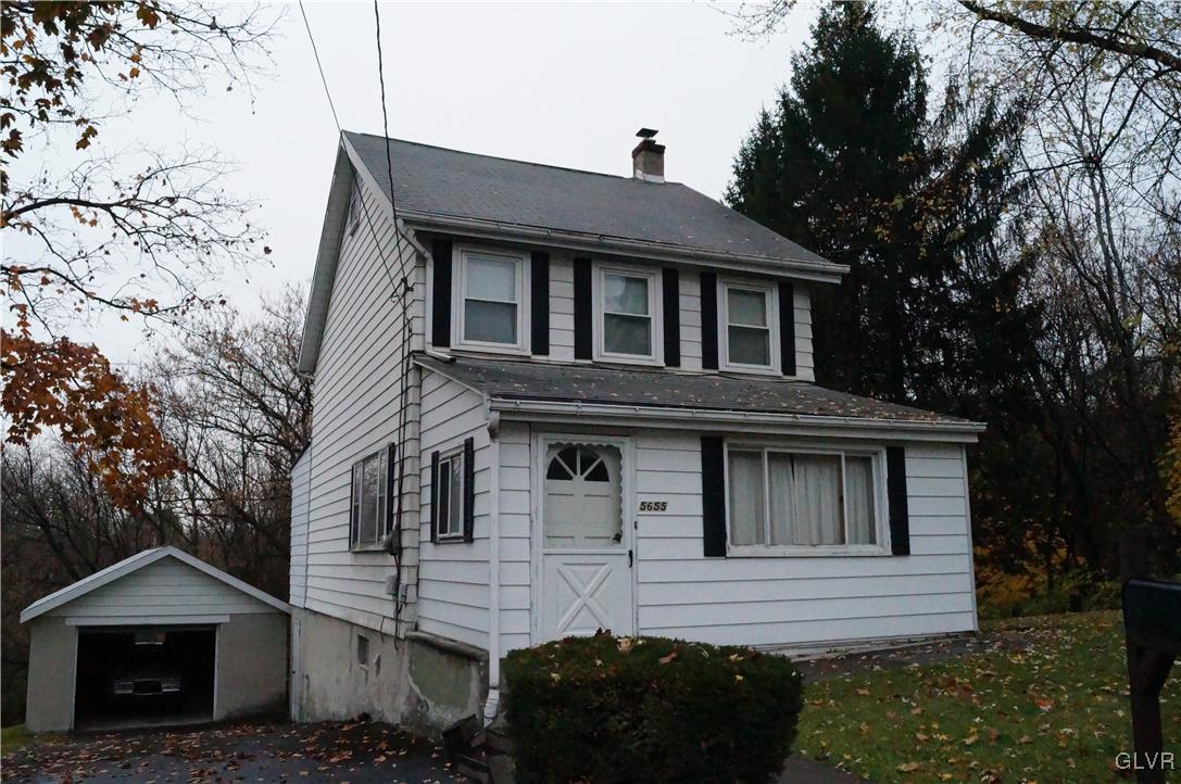 5655 North Coplay Road Whitehall, PA 18052 - Photo 1 of 7 Gallery Image 1