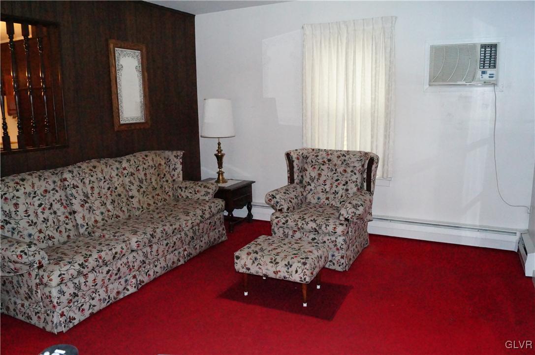 5655 North Coplay Road Whitehall, PA 18052 - Photo 5 of 7 Gallery Image 5