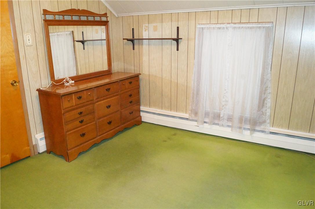 5655 North Coplay Road Whitehall, PA 18052 - Photo 6 of 7 Gallery Image 6