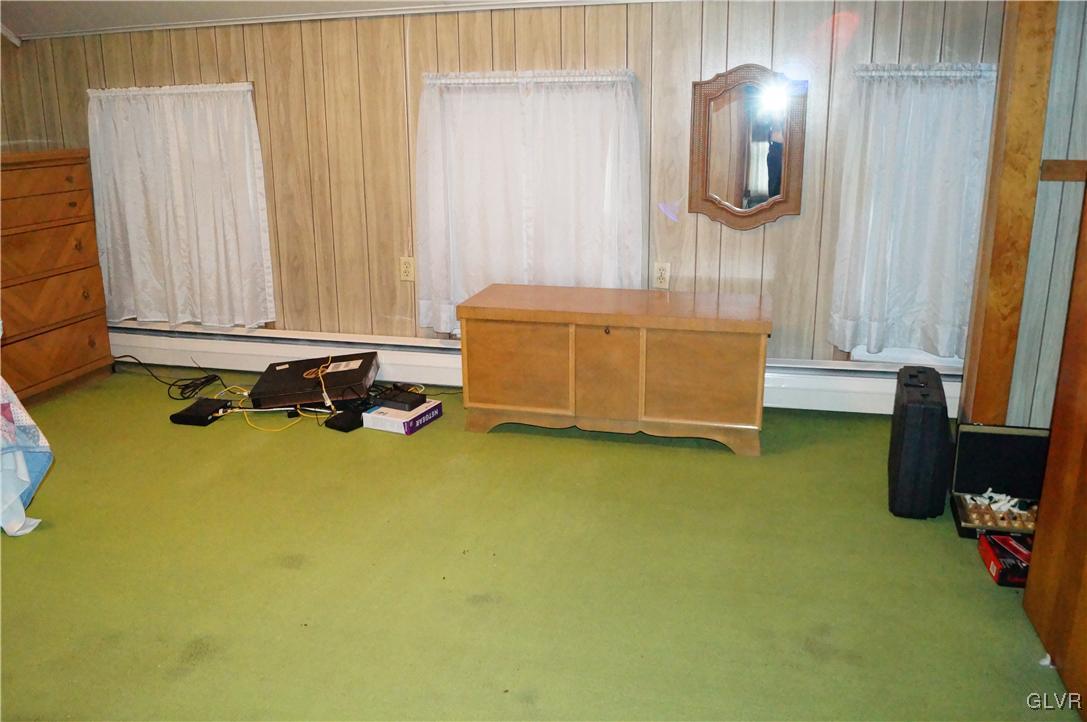 5655 North Coplay Road Whitehall, PA 18052 - Photo 7 of 7 Gallery Image 7