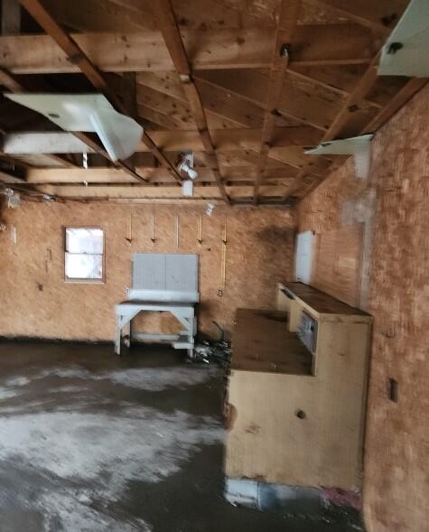 183 Shusta Road Madison, ME 04950 - Photo 15 of 15 5527220332