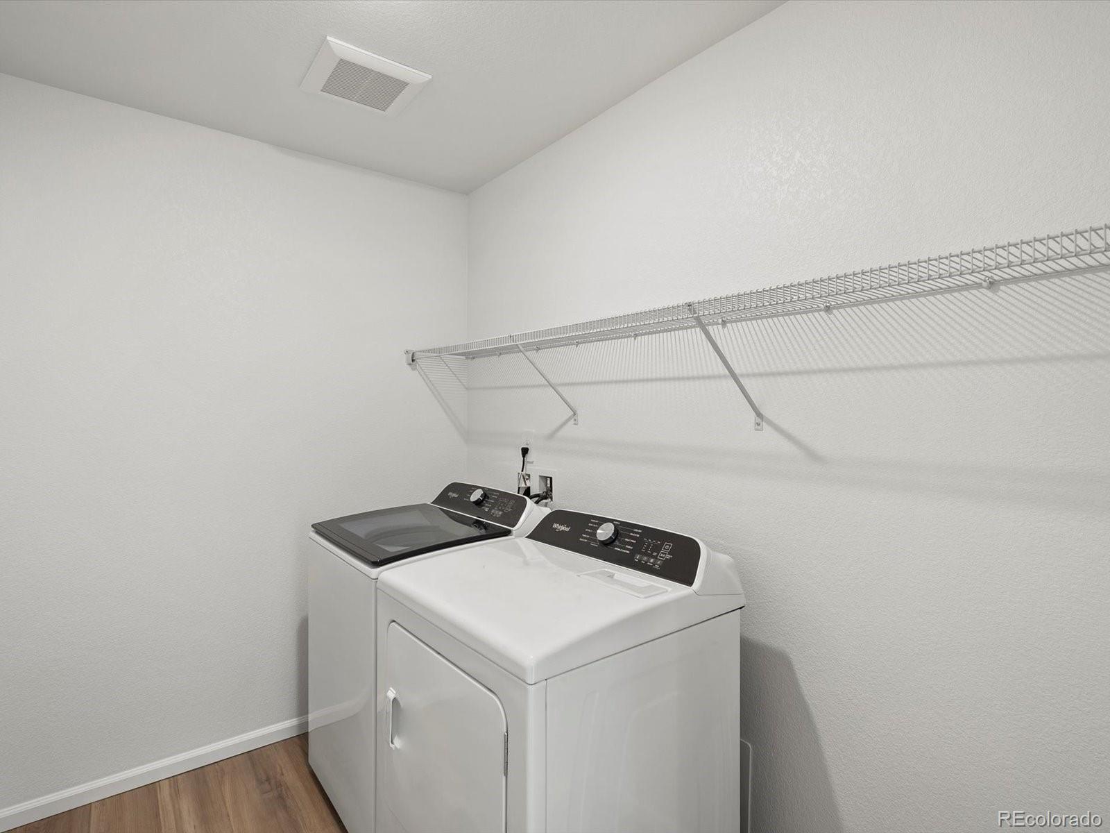 7329 West 27th St Road Greeley, CO 80634 - Photo 21 of 28 Gallery Image 21