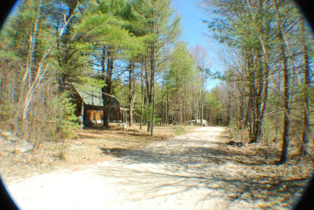 1174 Edes Falls Road Harrison, ME 04040 - Photo 27 of 27 Photo