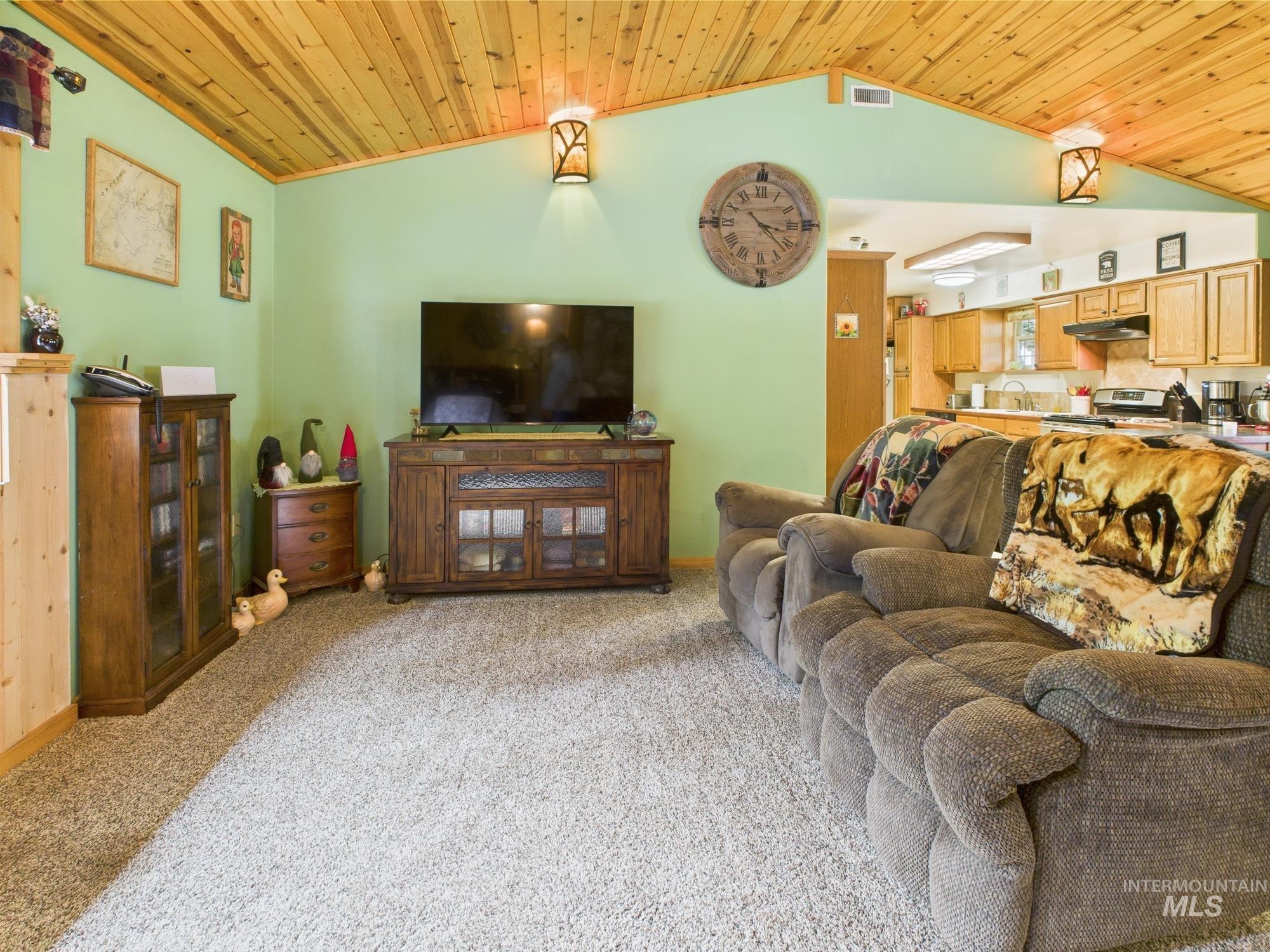 4474 Council Cuprum Road Council, ID 83612 - Photo 17 of 37