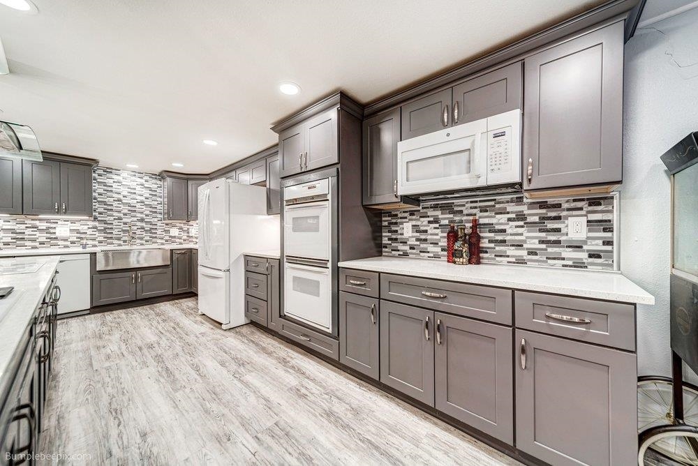 2105 West Borden Road Spokane, WA 99224 - Photo 30 of 50