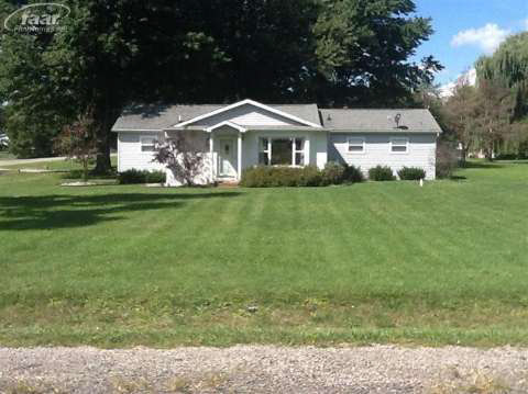 5336 Wakefield Road Grand Blanc, MI 48439 - Photo 1 of 19 20434061.JPG