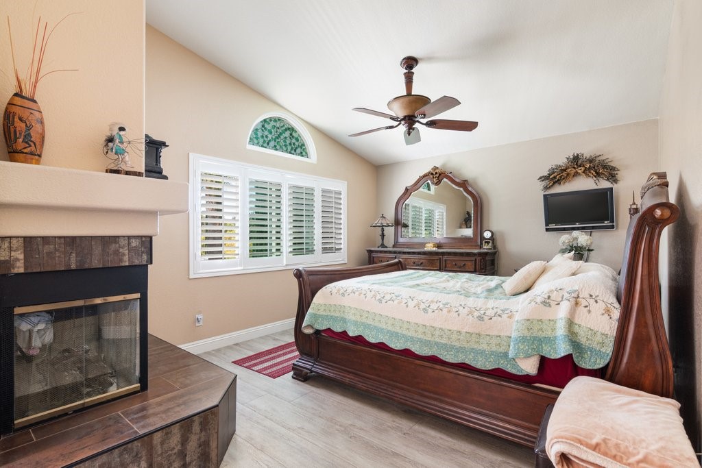 30014 Milano Road Temecula, CA 92591 - Photo 20 of 33