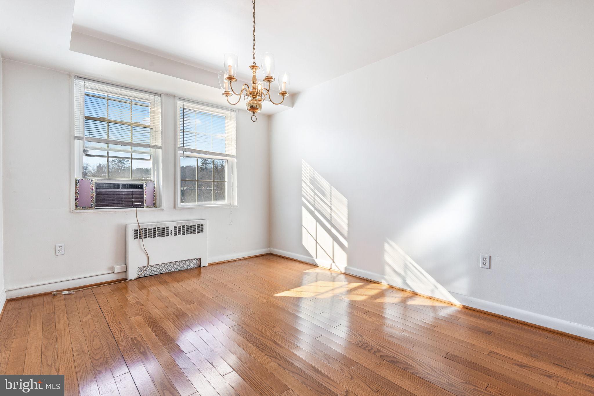 310 Ridgemede Road, Unit 302 Baltimore, MD 21210 - Photo 18 of 29