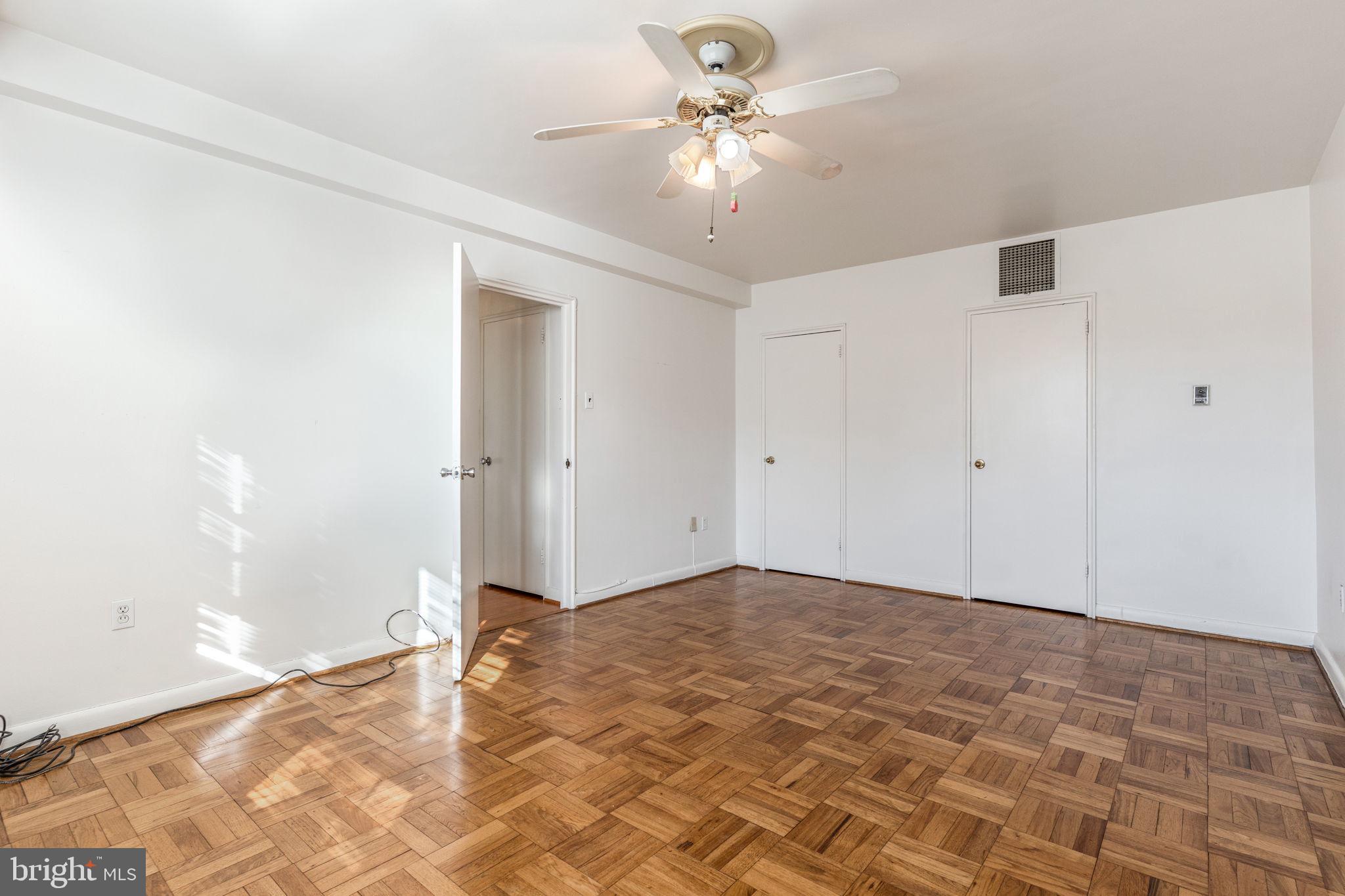 310 Ridgemede Road, Unit 302 Baltimore, MD 21210 - Photo 8 of 29