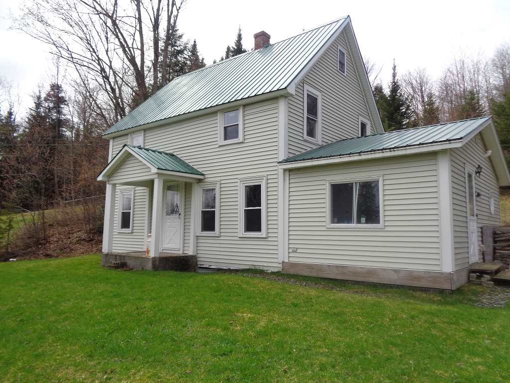 21 Covill Road Pittsburg, NH 03592 - Photo 12 of 13 Gallery Image 12