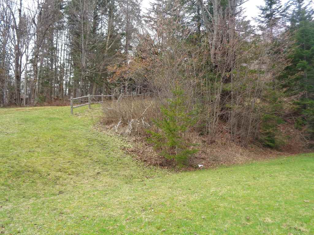 21 Covill Road Pittsburg, NH 03592 - Photo 13 of 13 Gallery Image 13