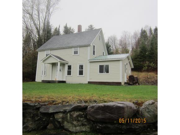 21 Covill Road Pittsburg, NH 03592 - Photo 3 of 13 Gallery Image 3