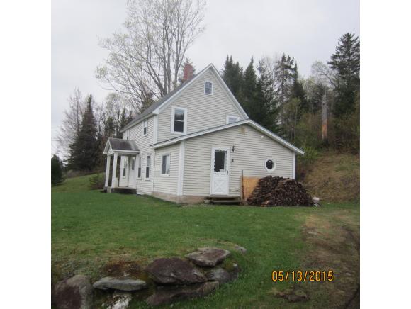 21 Covill Road Pittsburg, NH 03592 - Photo 4 of 13 Gallery Image 4