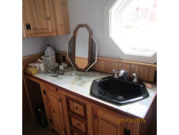 21 Covill Road Pittsburg, NH 03592 - Photo 5 of 13 Gallery Image 5