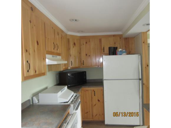 21 Covill Road Pittsburg, NH 03592 - Photo 6 of 13 Gallery Image 6