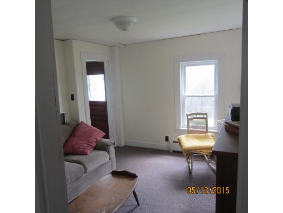 21 Covill Road Pittsburg, NH 03592 - Photo 7 of 13 Gallery Image 7