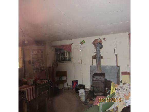 21 Covill Road Pittsburg, NH 03592 - Photo 8 of 13 Gallery Image 8