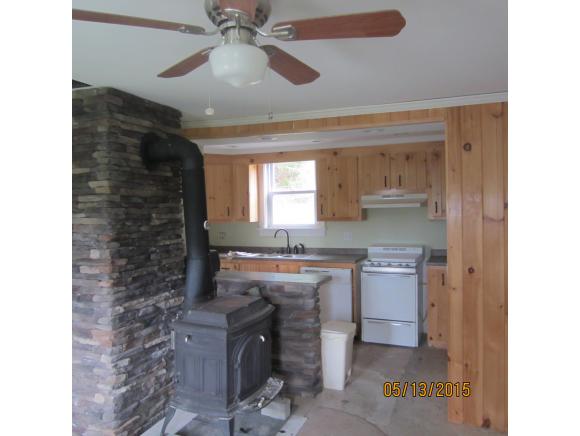 21 Covill Road Pittsburg, NH 03592 - Photo 9 of 13 Gallery Image 9