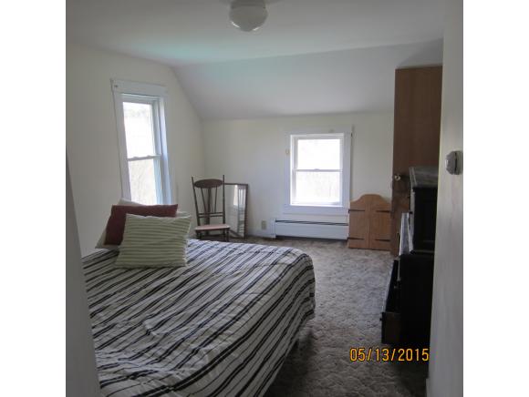21 Covill Road Pittsburg, NH 03592 - Photo 10 of 13 Gallery Image 10