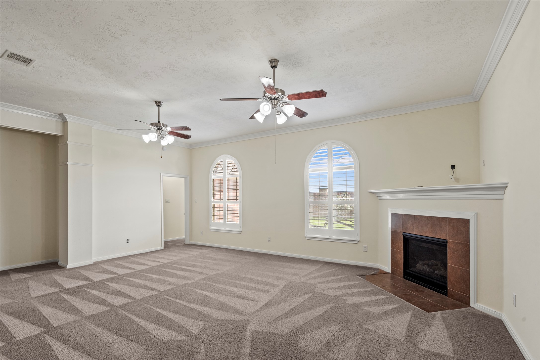 6710 Travis Street Manvel, TX 77578 - Photo 5 of 48