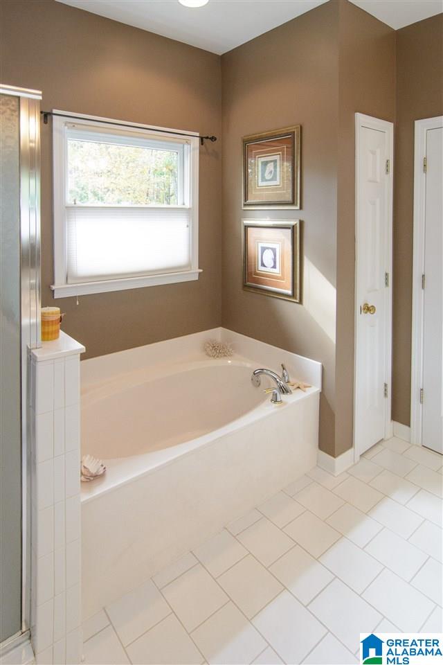 414 North Lake Road Birmingham, AL 35242 - Photo 24 of 50