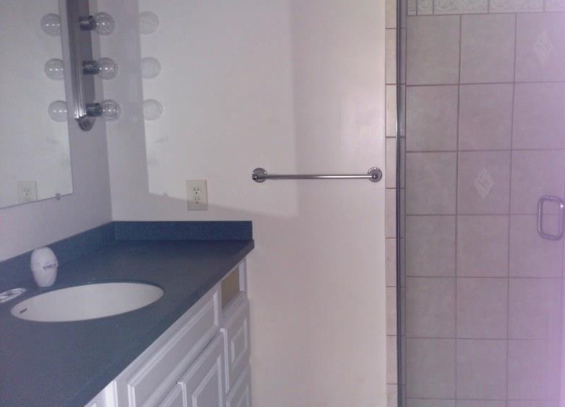 14 Pine Rock Road Naples, ME 04055 - Photo 7 of 12 Photo
