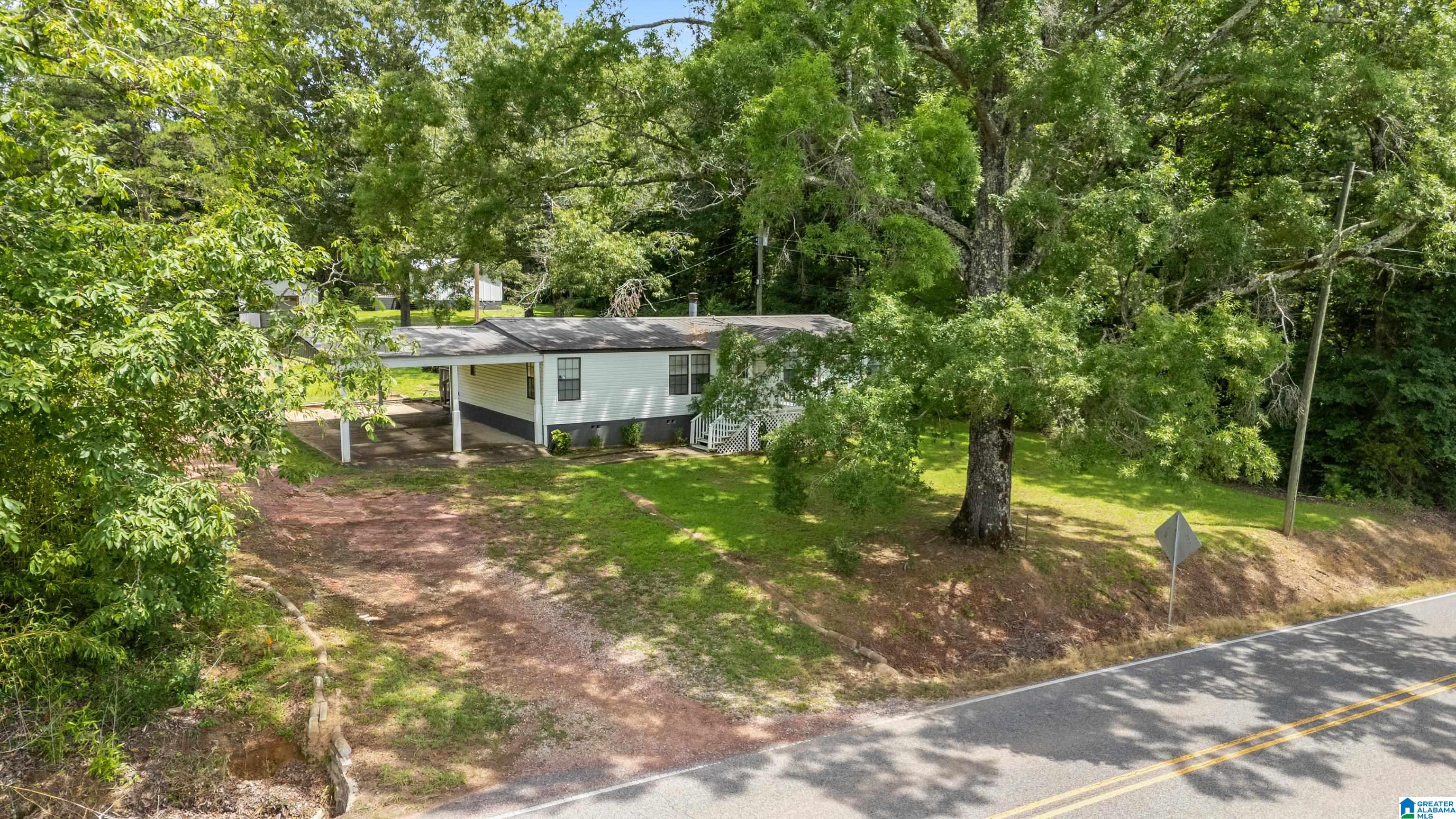 3425 Warrior Jasper Road Warrior, AL 35180 - Photo 27 of 39