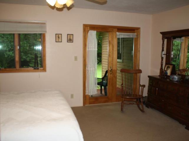 4620 Church Road Conover, WI 54519 - Photo 9 of 20 Gallery Image 9