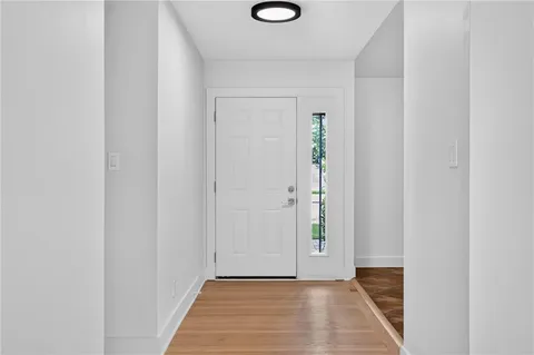 $710,000 | 6311 Hunting Creek Road Northeast, Atlanta, GA 30328