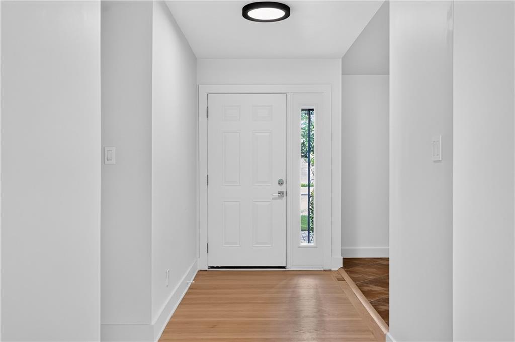 6311 Hunting Creek Road Northeast Atlanta, GA 30328 - Photo 24 of 42