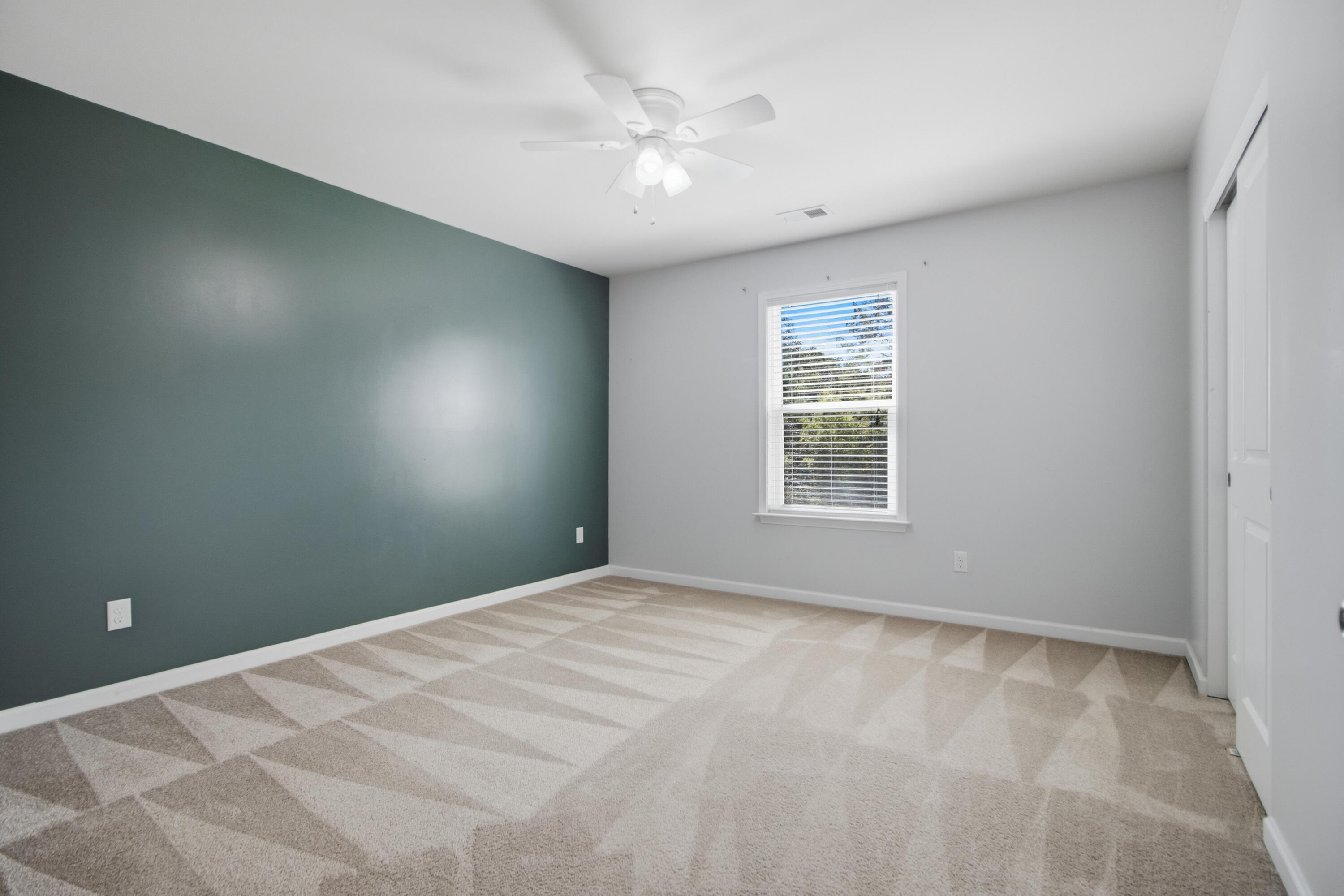 271 Decatur Drive Summerville, SC 29486 - Photo 43 of 61