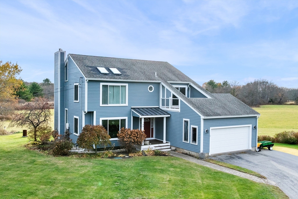 144 High Road Newbury, MA 01951 - Photo 1 of 41 Gallery Image 1