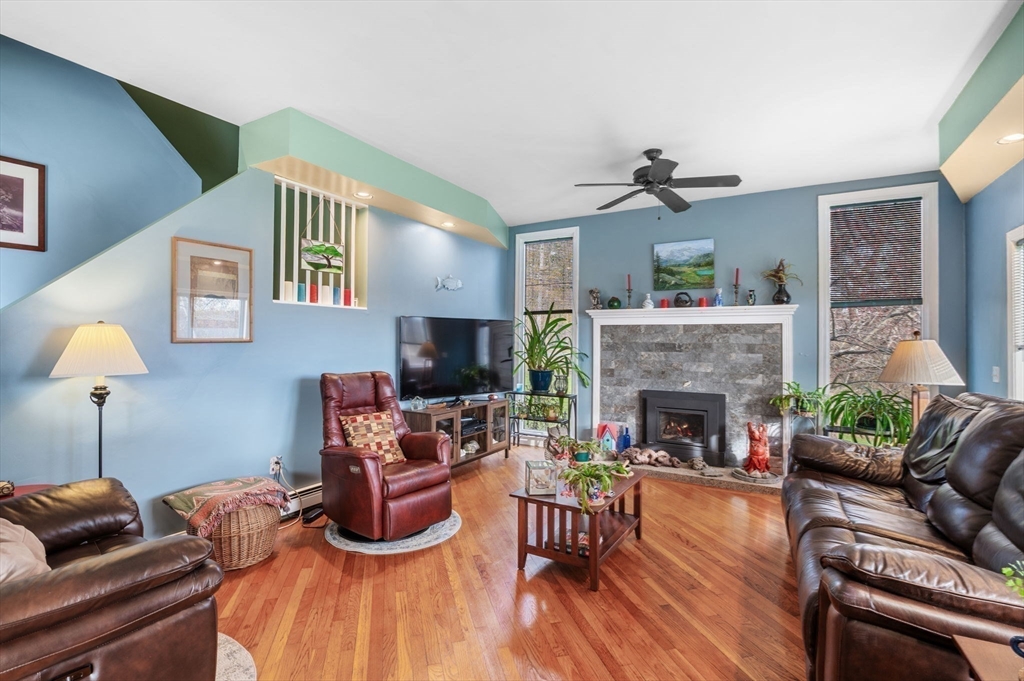 144 High Road Newbury, MA 01951 - Photo 11 of 41 Gallery Image 11