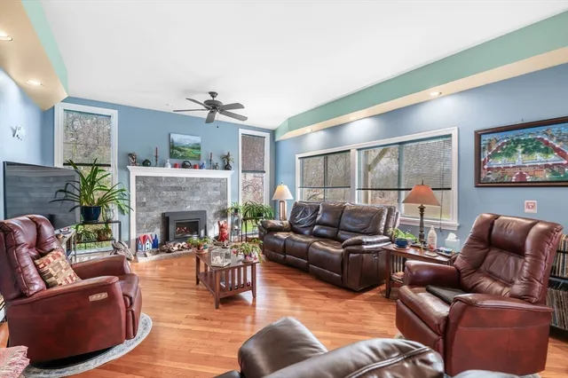 $949,900 | 144 High Road, Newbury, MA 01951