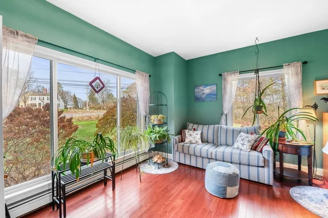 $949,900 | 144 High Road, Newbury, MA 01951