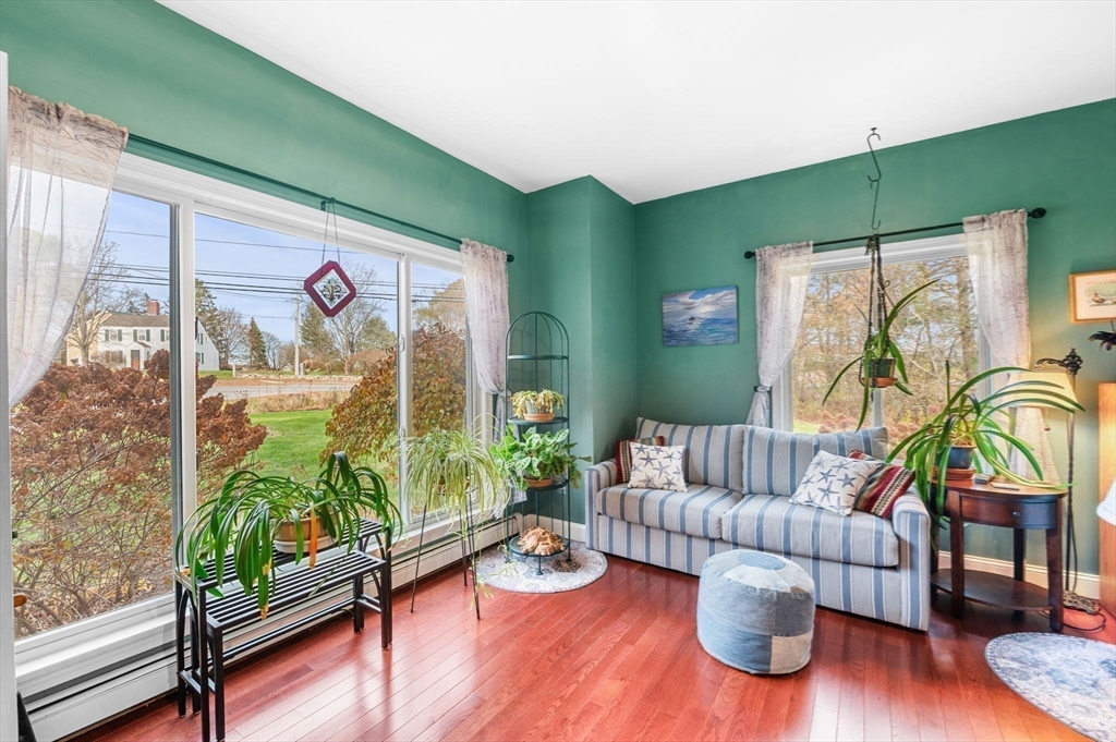 144 High Road Newbury, MA 01951 - Photo 13 of 41 Gallery Image 13