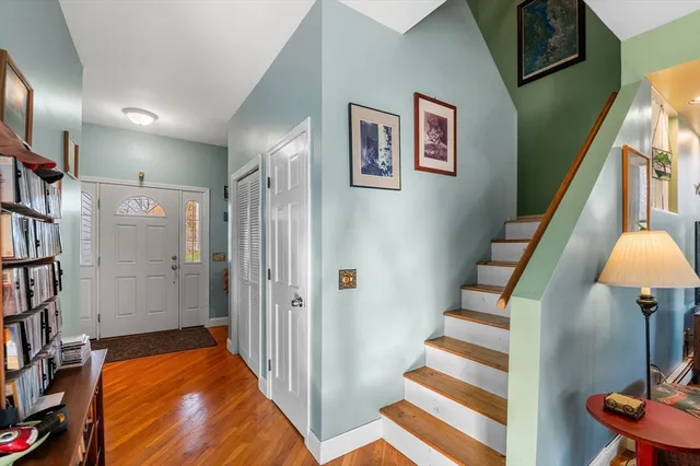 $949,900 | 144 High Road, Newbury, MA 01951