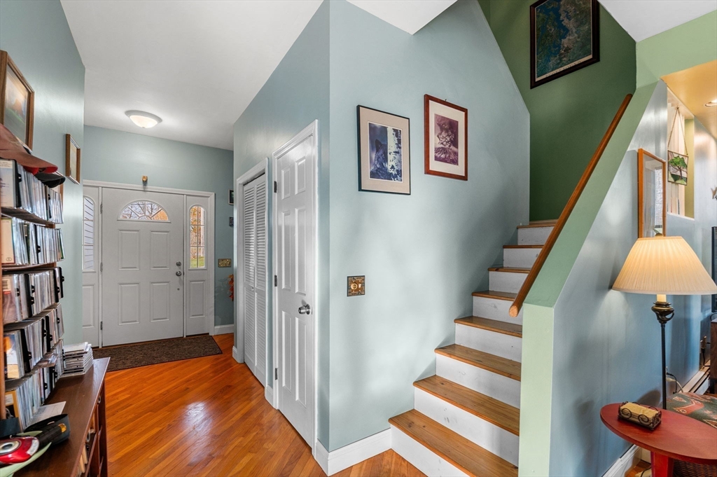 144 High Road Newbury, MA 01951 - Photo 15 of 41 Gallery Image 15