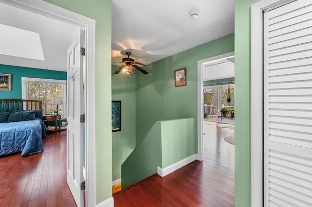 $949,900 | 144 High Road, Newbury, MA 01951