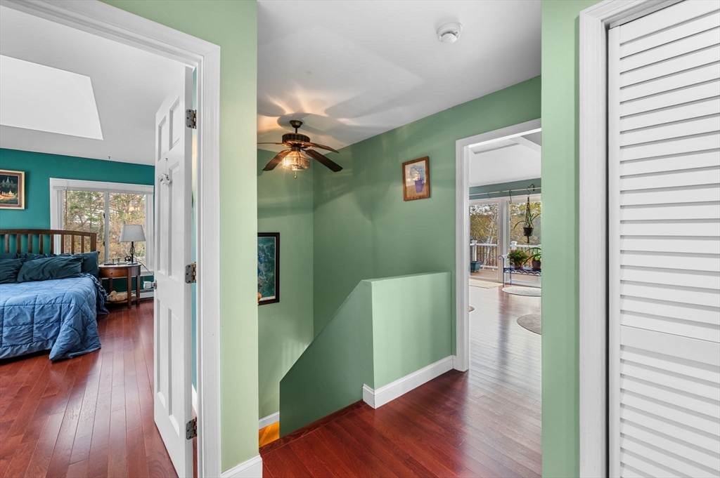 144 High Road Newbury, MA 01951 - Photo 16 of 41 Gallery Image 16