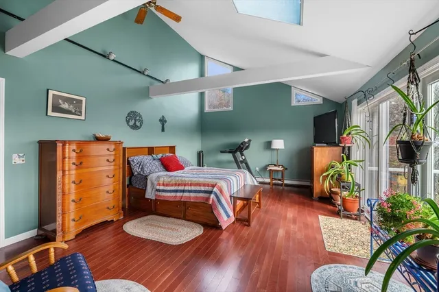 $949,900 | 144 High Road, Newbury, MA 01951