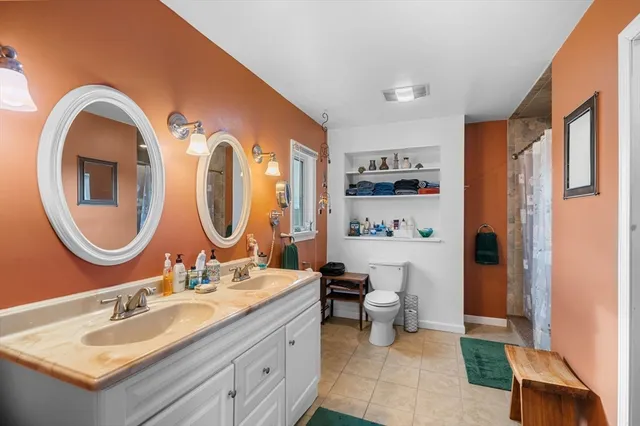 $949,900 | 144 High Road, Newbury, MA 01951