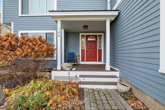 $949,900 | 144 High Road, Newbury, MA 01951