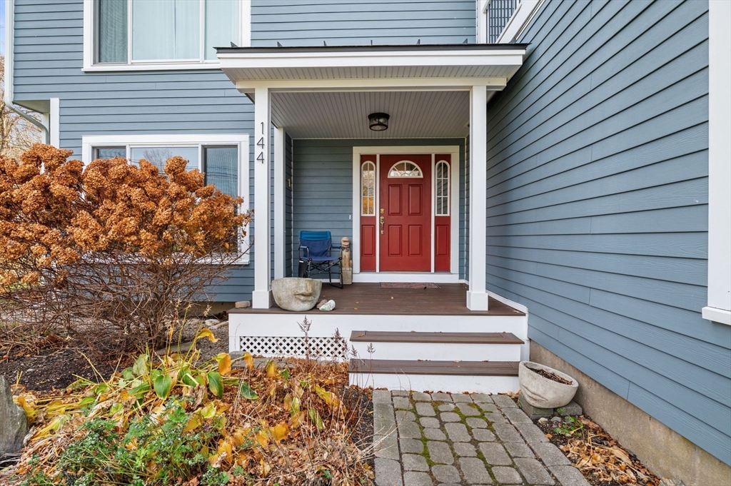 144 High Road Newbury, MA 01951 - Photo 2 of 41 Gallery Image 2