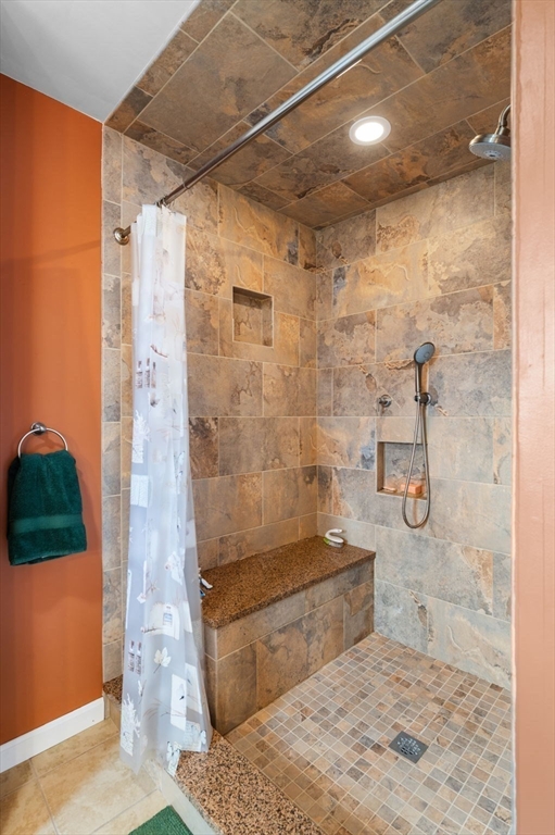 144 High Road Newbury, MA 01951 - Photo 21 of 41 Gallery Image 21