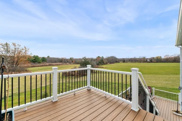 $949,900 | 144 High Road, Newbury, MA 01951