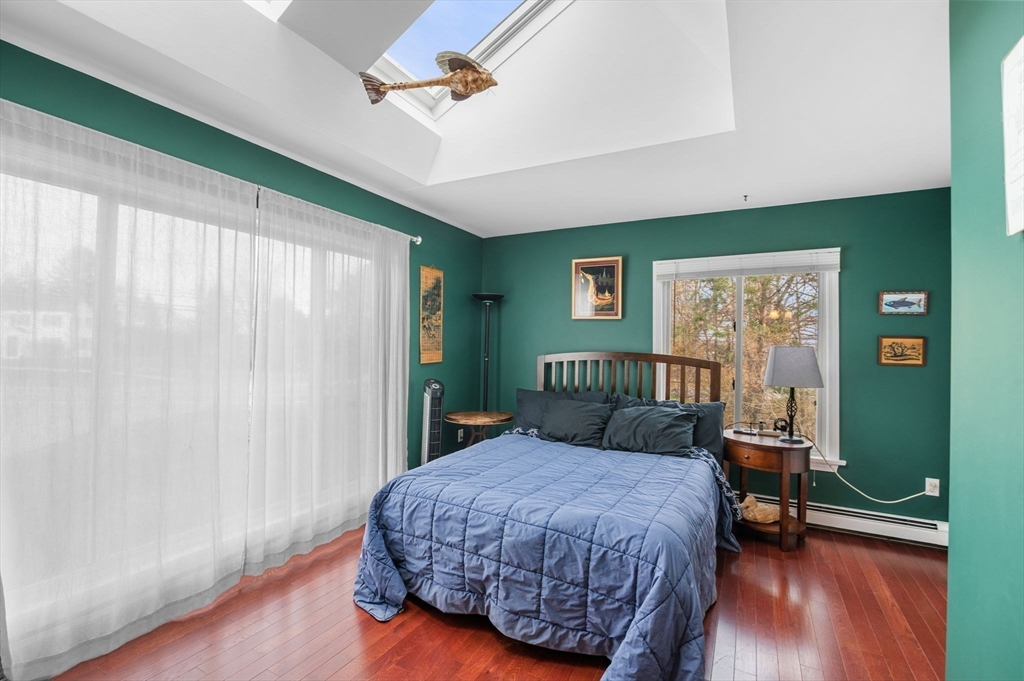 144 High Road Newbury, MA 01951 - Photo 23 of 41 Gallery Image 23